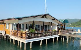 Island View Resort Koh Chang